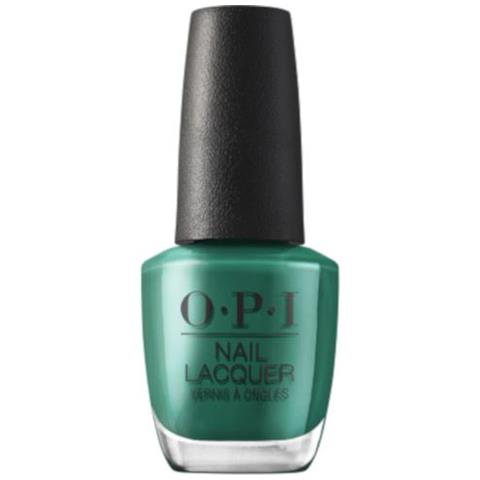 Smalto Per Unghie Rated Pea-g Ladies 15 Ml Verde - Foto 1