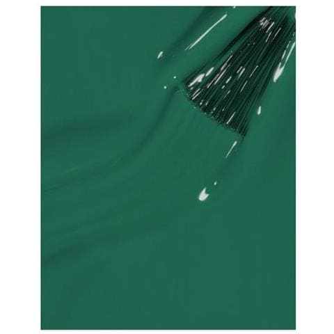 Smalto Per Unghie Rated Pea-g Ladies 15 Ml Verde - Foto 2