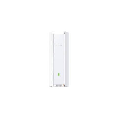 Access Point Ax1800 Indoor / outdoor Wi-fi 6 - Eap610-outdoor - Foto 5