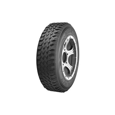 Pneumatico N-889 Mudstar Radial M / t P. o. r 6pr Owl 245/75r16 108n - Estivo - Foto 1