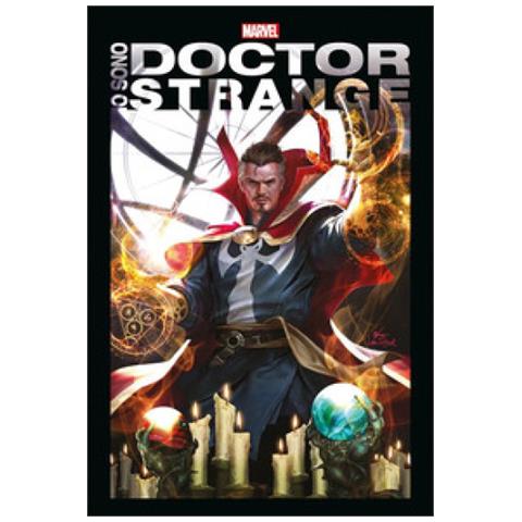 Io Sono Doctor Strange - Foto 1