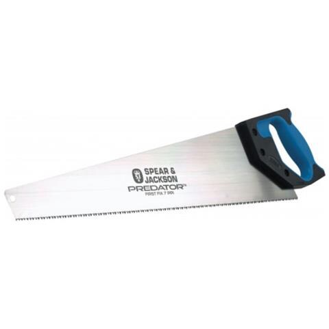 Seghetto Spear E Jackson - 550 Mm - B98ff - Foto 1