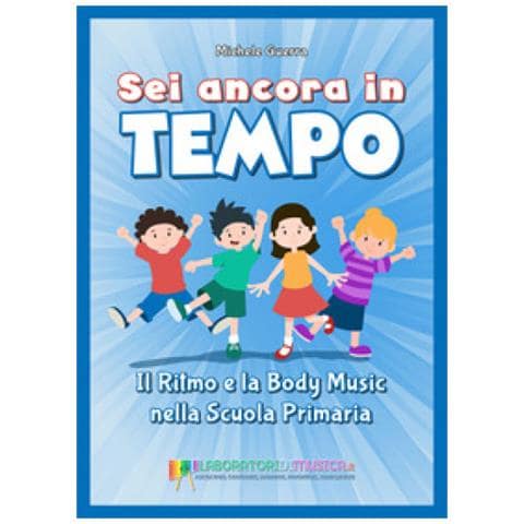 Michele Guerra - Sei Ancora In Tempo - Foto 1