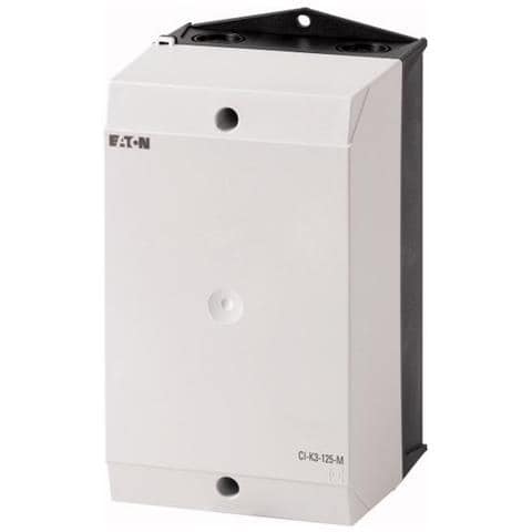 Eaton Ci-k3-125-m Centralino - Foto 1