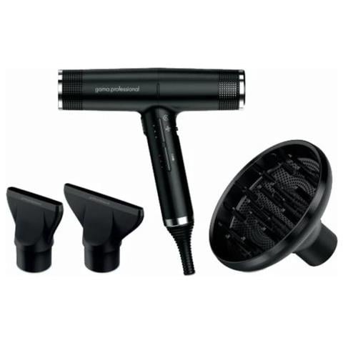 Phon Ga Ma Ph6060 Bk Iq Perfetto Black - Foto 1