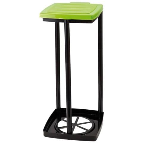 Portarifiuti Bio Boy Compact - Foto 1