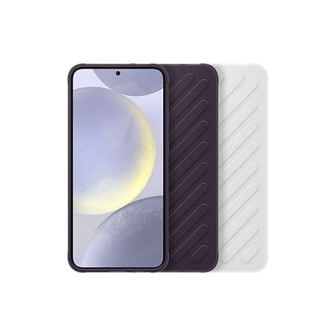 Galaxy S24+ Shield Cover - Foto 6