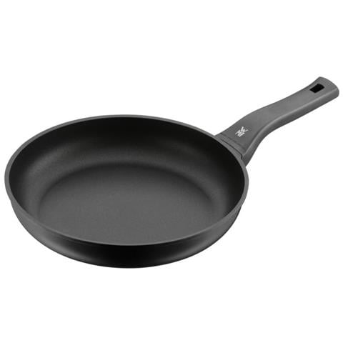 4000530688200 padella Pentola multiuso Rotondo - Foto 2