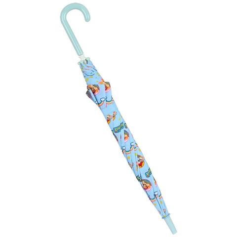 Ombrelli Sunshine Azzurro (ø 86 Cm) - Foto 4