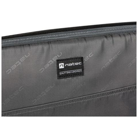 Valigetta Per Portatile Natec - Foto 1