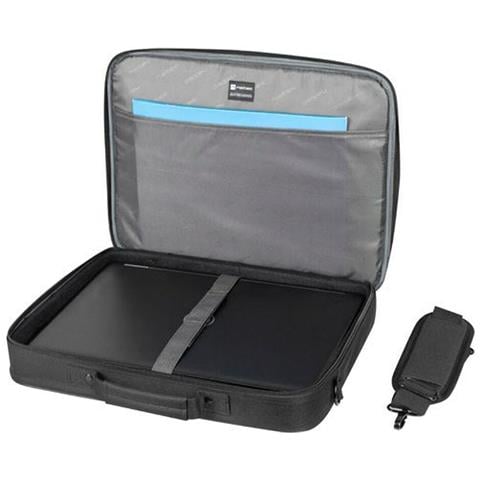 Valigetta Per Portatile Natec - Foto 2