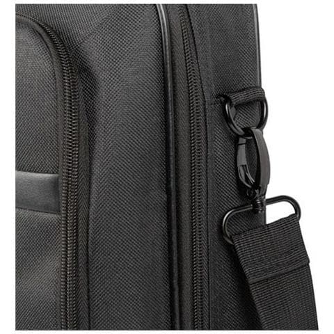 Valigetta Per Portatile Natec - Foto 7