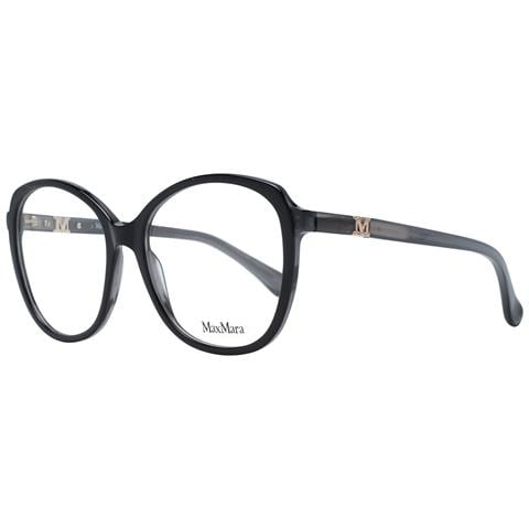 Max Mara Mod. Mm5052 57001 - Foto 1