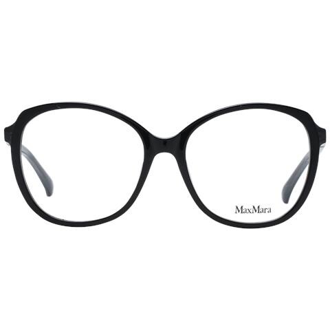 Max Mara Mod. Mm5052 57001 - Foto 2