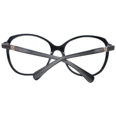Max Mara Mod. Mm5052 57001 - Foto 3