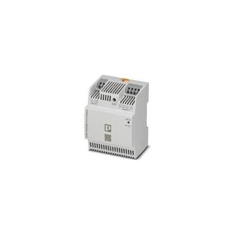 STEP3-PS / 1AC / 24DC / 5/PT - Alimentatore - Foto 1