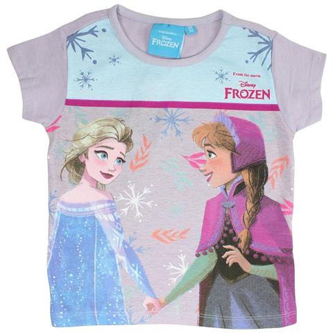 Completo Regina delle Nevi fro24-1369 pol s2-8a Ragazza - Foto 2