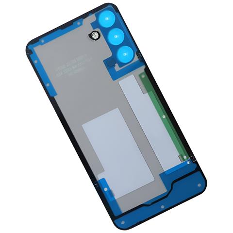 Vetro Posteriore Galaxy A15 5g Originale Service Pack, Verde - Foto 4