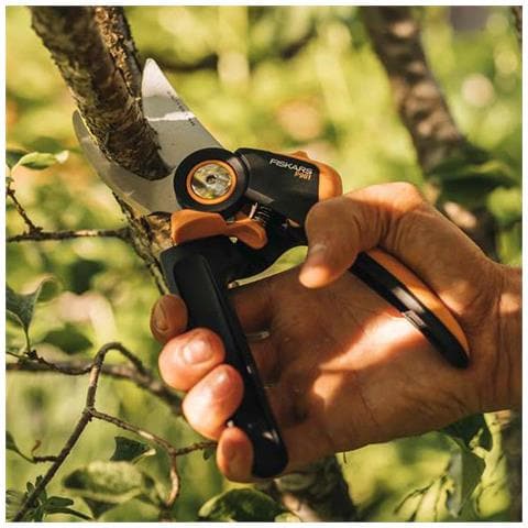 Forbice Da Pota Powergear Bypass P961 - Foto 2