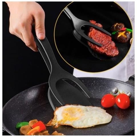 Set Di Accessori Da Cucina Bloook Con Contenitore Per Uova - Foto 4