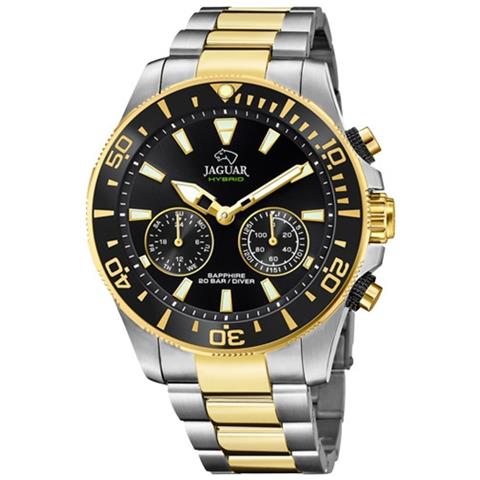 Watches Mod. J889/2 - Foto 1