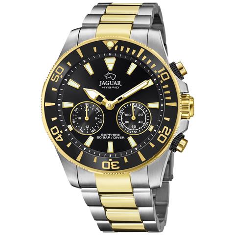Watches Mod. J889/2 - Foto 2