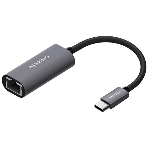 A109-0709 scheda di rete e adattatore Ethernet 1000 Mbit /s - Foto 1