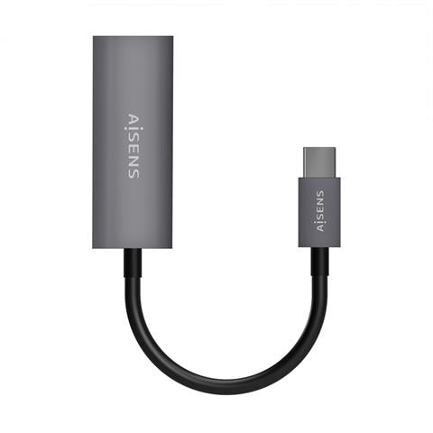 A109-0709 scheda di rete e adattatore Ethernet 1000 Mbit /s - Foto 5