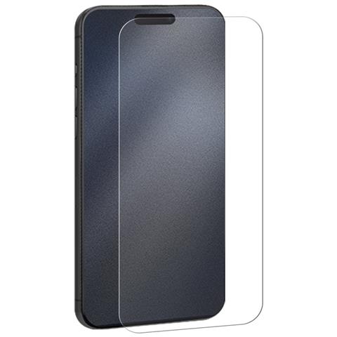 EGSP00975 protezione per lo schermo e il retro dei telefoni cellulari Pellicola proteggischermo trasparente Apple 1 pz - Foto 1