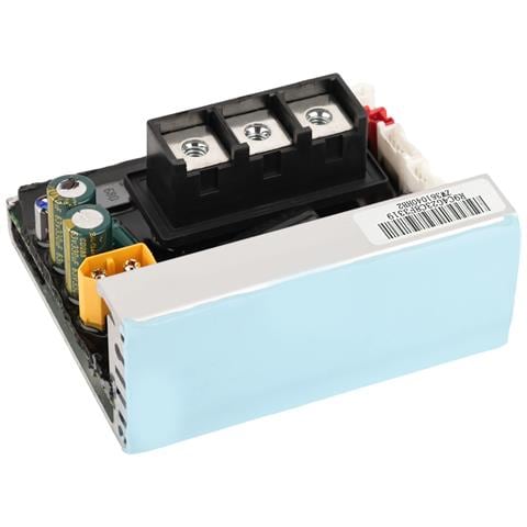 Controller Per Monopattino Ninebot Max G2 Originale, Nero - Foto 4