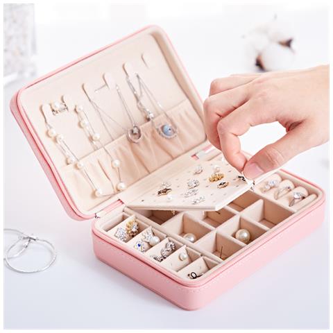 Portagioie Multifunzionale Portatile - Foto 2