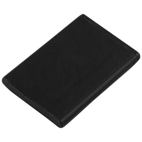 Batteria Per Samsung Sgh B100 / I320 / P900 Li-ion 3.7v 1000mah 3.7wh - Foto 2