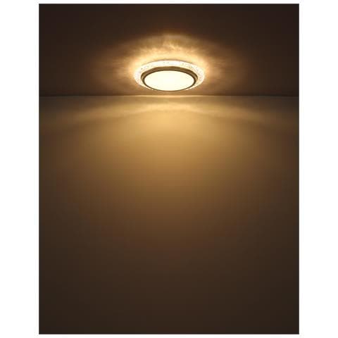 48294-22 illuminazione da soffitto LED - Foto 2