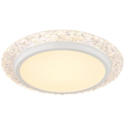 48294-22 illuminazione da soffitto LED - Foto 1