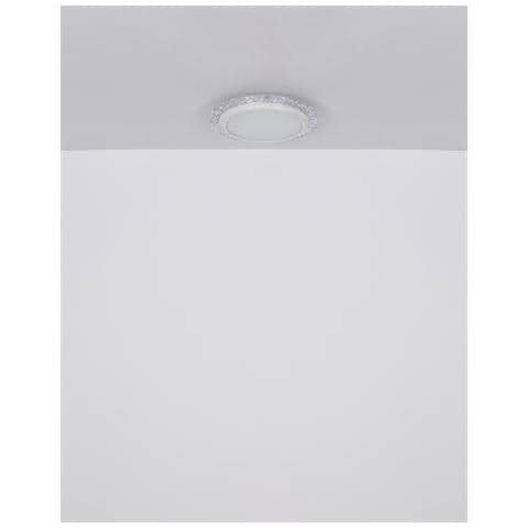 48294-22 illuminazione da soffitto LED - Foto 6