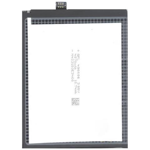 Ricambio Batteria Litio Integrata Originale Tlp048a8 Bulk 405 - 406 - Foto 2