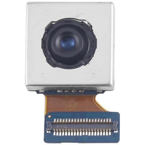Fotocamera Posteriore Sensore Principale Da 50 Mp Per Samsung Galaxy A26 - Foto 1