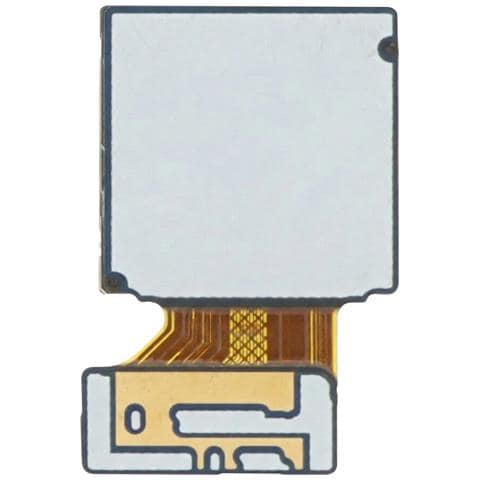 Fotocamera Posteriore Sensore Principale Da 50 Mp Per Samsung Galaxy A26 - Foto 4