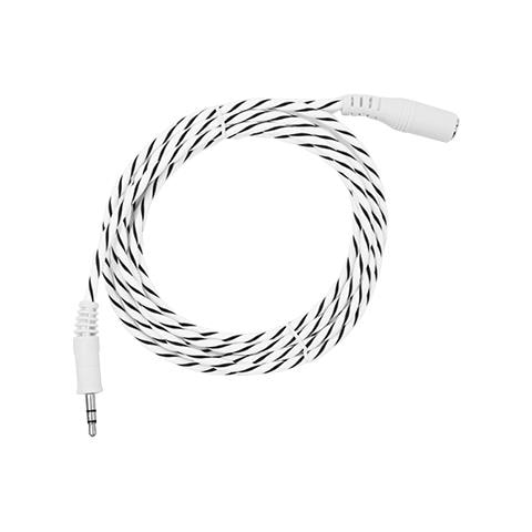 Leak Sensor Cable - Cavo sensore di perdita acqua 2 metri - Foto 2