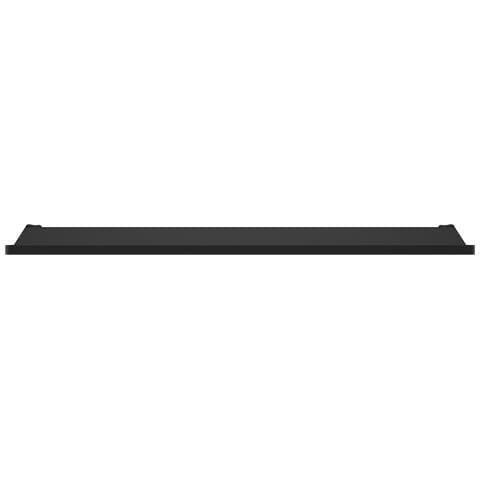 Monitor 55" LED Flat TTN-5501 4K Ultra HD Luminosità 400 cd /m² - Foto 10