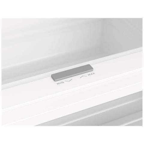 Series 7000 OSC7G181ES Da incasso 256 L - Foto 22