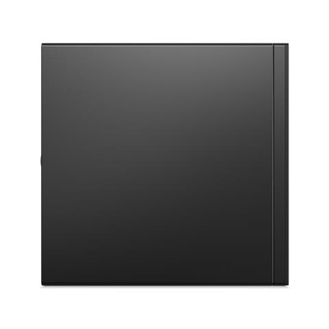 ThinkCentre M75q Gen 5 AMD Ryzen™ 7 PRO 8700GE 32 GB DDR5-SDRAM 512 GB SSD Mini PC Nero - Foto 2