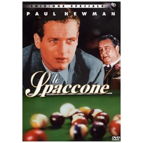 DVD SPACCONE (LO) (edizione speciale)  - Foto 1