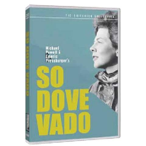 Dvd So Dove Vado - Foto 1