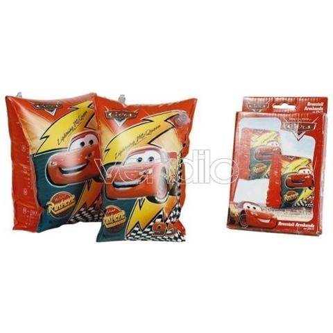 Braccioli The Cars - Foto 3