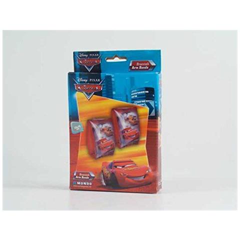 Braccioli The Cars - Foto 2