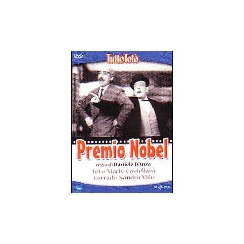 Toto' - Premio Nobel - Foto 1