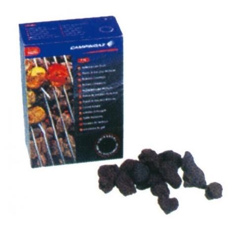 205637 Pietra Lavica 3 Kg Ranchero - Foto 2