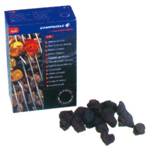 205637 Pietra Lavica 3 Kg Ranchero - Foto 1