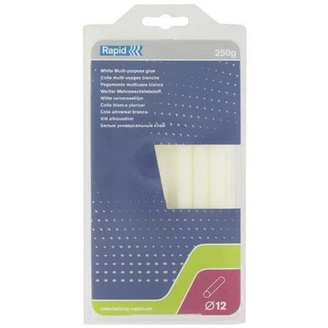 Colla Bianca Universale 250 Gr - Foto 2